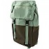 [해외]ALPINE PRO Diore 가방 4140942738 Ivy Green