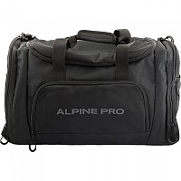 [해외]ALPINE PRO Owere 가방 4140943589 Black