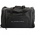 [해외]ALPINE PRO Owere 가방 4140943589 Black