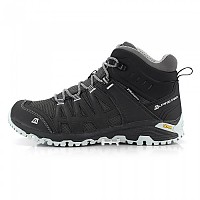 [해외]ALPINE PRO Zelime 등산화 4140943965 Black