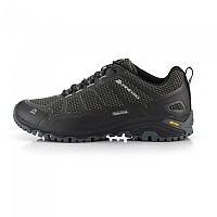 [해외]ALPINE PRO Musswe 하이킹화 4140943420 Black