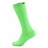 [해외]ALPINE PRO Redovico 2 긴 양말 4140943667 Neon Green Gecko