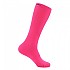 [해외]ALPINE PRO Redovico 2 긴 양말 4140943668 Neon Knockout Pink