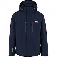 [해외]DLX Oswalt 자켓 4140103815 Navy