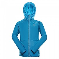 [해외]ALPINE PRO Bik 자켓 4140942579 Neon Atomic Blue