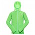 [해외]ALPINE PRO Bik 자켓 4140942580 Neon Green Gecko