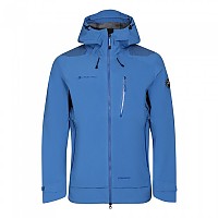 [해외]ALPINE PRO Gor 자켓 4140942971 Blue