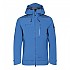 [해외]ALPINE PRO Gor 자켓 4140942971 Blue