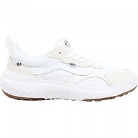 [해외]반스 Ultrarange Neo VR3 MTE 운동화 140956564 White