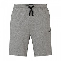 [해외]BOSS Mix&Match Cw 10259917 반바지 140583473 Medium Grey