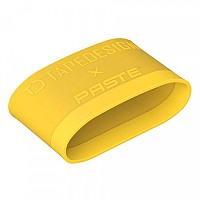 [해외]TAPE DESIGN X Paste 그립 테이프 3140879808 Yellow