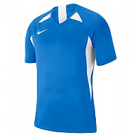 [해외]나이키 Dri Fit Striker V 반팔 티셔츠 3140480772 Royal Blue