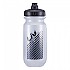 [해외]LIV Double Spring 600ml 물병 1140955333 Clear / Black