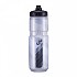 [해외]LIV Evercool Thermo 600ml 물병 1140955344 Clear / Gray