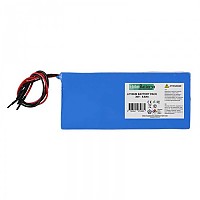 [해외]EBIKE BATTERY 36V 9.8Ah 수직 리튬 배터리 1140963056 Blue