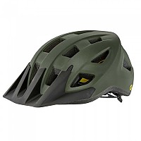 [해외]GIANT Path MIPS MTB 헬멧 1140955178 Phantom Green