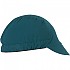 [해외]Q36.5 썸머cap Pinstripe PRO 모자 1139571342 Australian Green