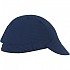 [해외]Q36.5 썸머cap Pinstripe PRO 모자 1139571344 Navy