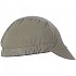 [해외]Q36.5 썸머cap Pinstripe PRO 모자 1139571345 Olive Green