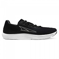 [해외]ALTRA Escalante 4 트레일 러닝화 6140805877 Black