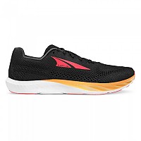 [해외]ALTRA Escalante Racer 2 트레일 러닝화 6140805886 Black