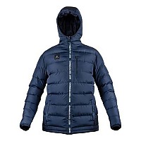 [해외]OXDOG 피닉스 Padded 자켓 12140678822 Navy Blue