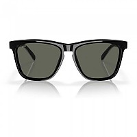 [해외]COSTA Ulu Polarized 4140615044 Black