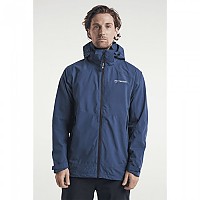 [해외]TENSON Hurricane XP 자켓 4140964118 Dark Blue