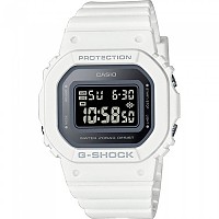 [해외]카시오 지샥 GMD-S5600-7ER 시계 140996635 White / White / Grey