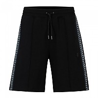 [해외]휴고보스 Desort 10254770 운동복 바지 140534266 Black