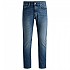 [해외]BOSS Delaware Bo 10263385 청바지 140928873 Medium Blue