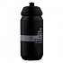 [해외]FORCE Fine 500ml 물병 1140962966 Black / Grey