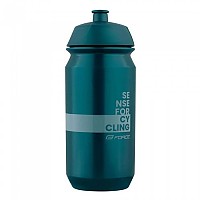 [해외]FORCE Fine 500ml 물병 1140962969 Petrol Blue