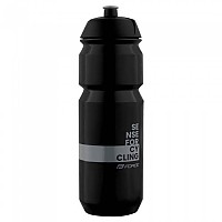 [해외]FORCE Fine 750ml 물병 1140962973 Black / Grey