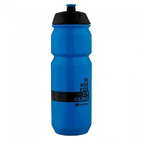 [해외]FORCE Fine 750ml 물병 1140962974 Blue / Black