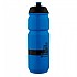 [해외]FORCE Fine 750ml 물병 1140962974 Blue / Black