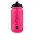 [해외]FORCE Play 500ml 물병 1140962980 Pink / Black