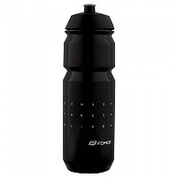 [해외]FORCE Sense 750ml 물병 1140962985 Black / White