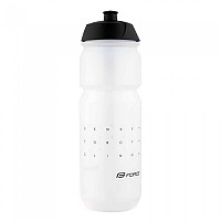 [해외]FORCE Sense 750ml 물병 1140962986 Clear / Black