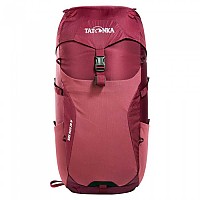 [해외]타톤카 Hike Pack 20L 배낭 4140791694 Bordeaux Red