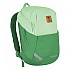 [해외]TROLLKIDS Alesund 12L 배낭 4140977009 Leaf Green / Sage