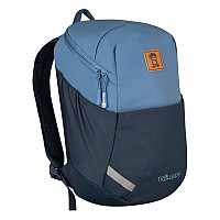 [해외]TROLLKIDS Alesund 12L 배낭 4140977010 Mystic Blue