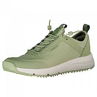 [해외]트로픽필 All-Terrain 운동화 4140424666 Swamp Green