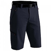 [해외]MAIER SPORTS Nil Bermuda 반바지 4140687707 Night Sky