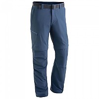 [해외]MAIER SPORTS Tajo 2 바지 4140687838 Ensign Blue