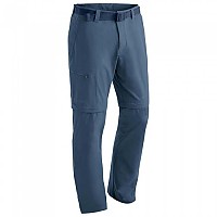 [해외]MAIER SPORTS Tajo 바지 4140687843 Ensign Blue