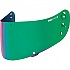 [해외]ICON Airform 화면 9140771972 RST Green 22.06