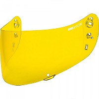 [해외]ICON Airform 화면 9140771976 Yellow 22.06