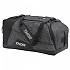 [해외]THOR Circuit 50L 수하물 9140789348 Charcoal / Heather