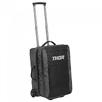 [해외]THOR Jetway 50L 카트 9140789356 Charcoal / Heather